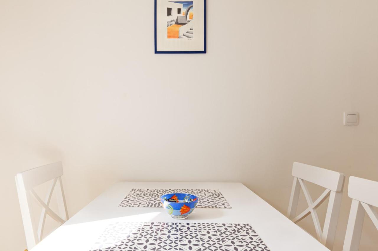 Apartmani Porto Golubac Exteriér fotografie