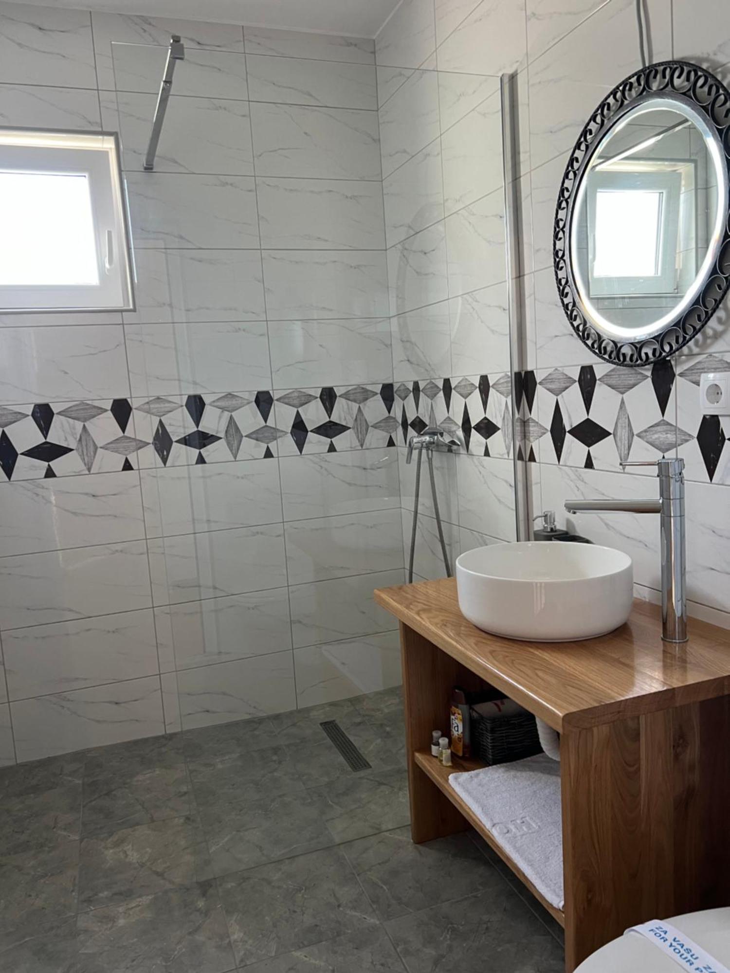 Apartmani Porto Golubac Exteriér fotografie